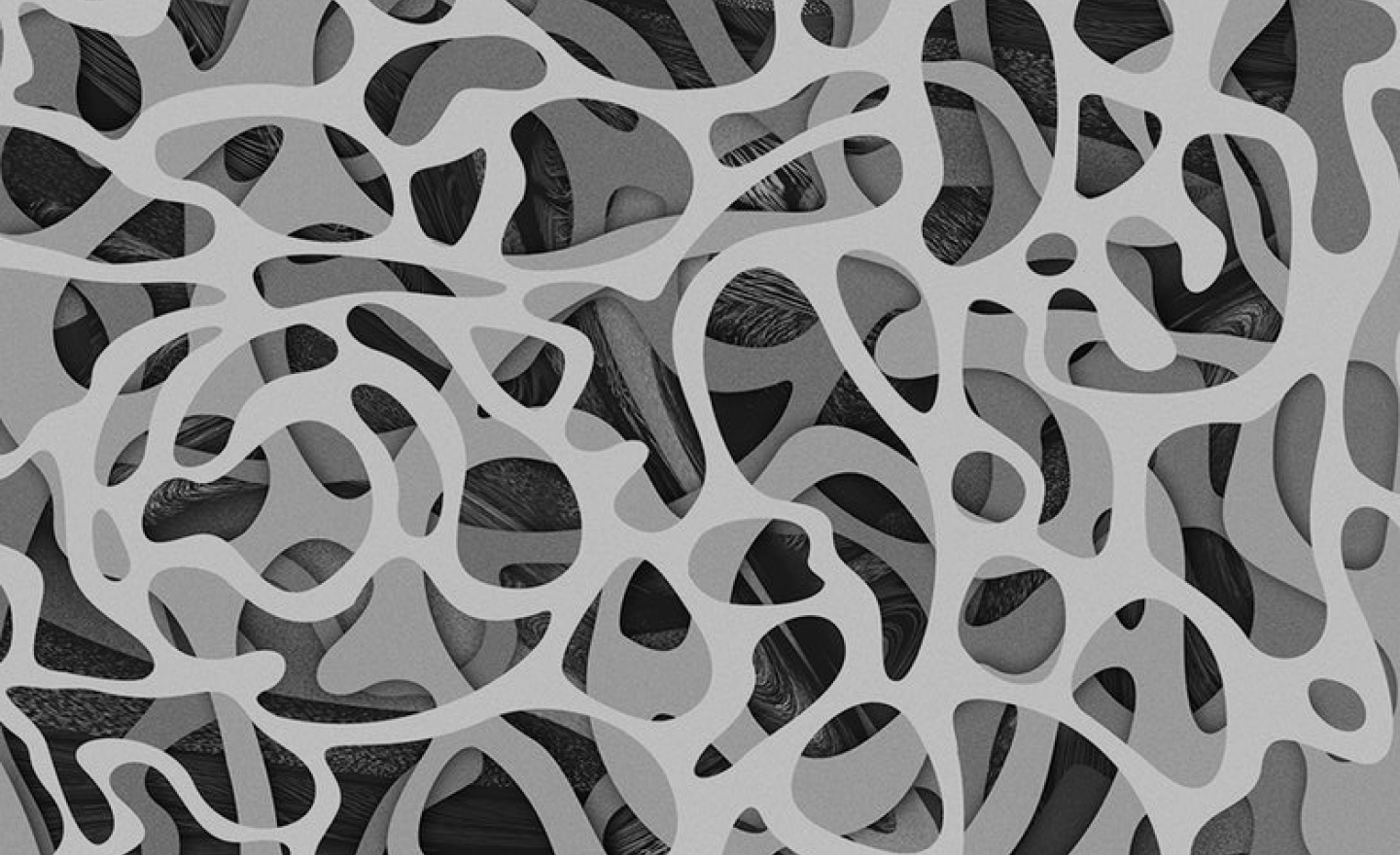 illustration decorative