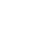 Behance Logo