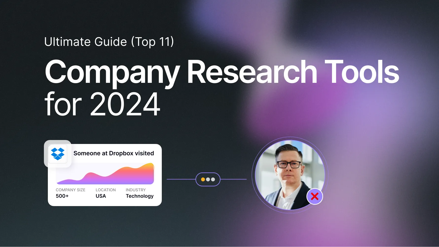Best 11 Company Research Tools in 2026