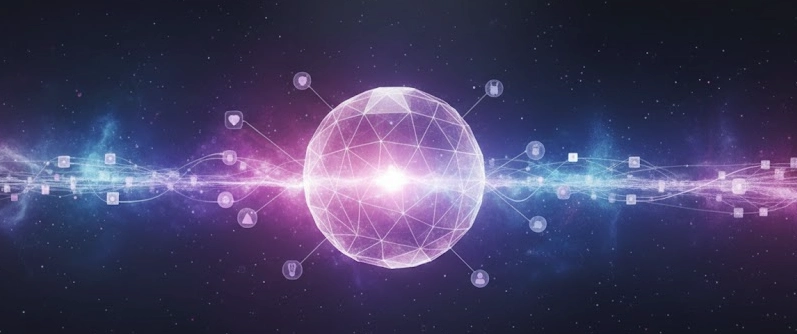 How I Run GTM With Agents That Actually Do Work