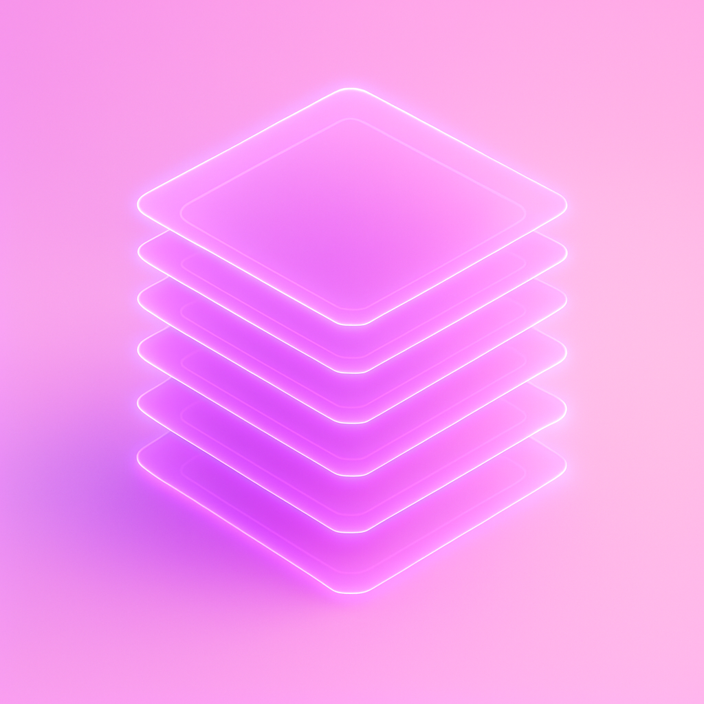 Conceptual graphic contrasting Zendesk’s cost-saving support ROI with Warmly’s revenue-growing pipeline ROI