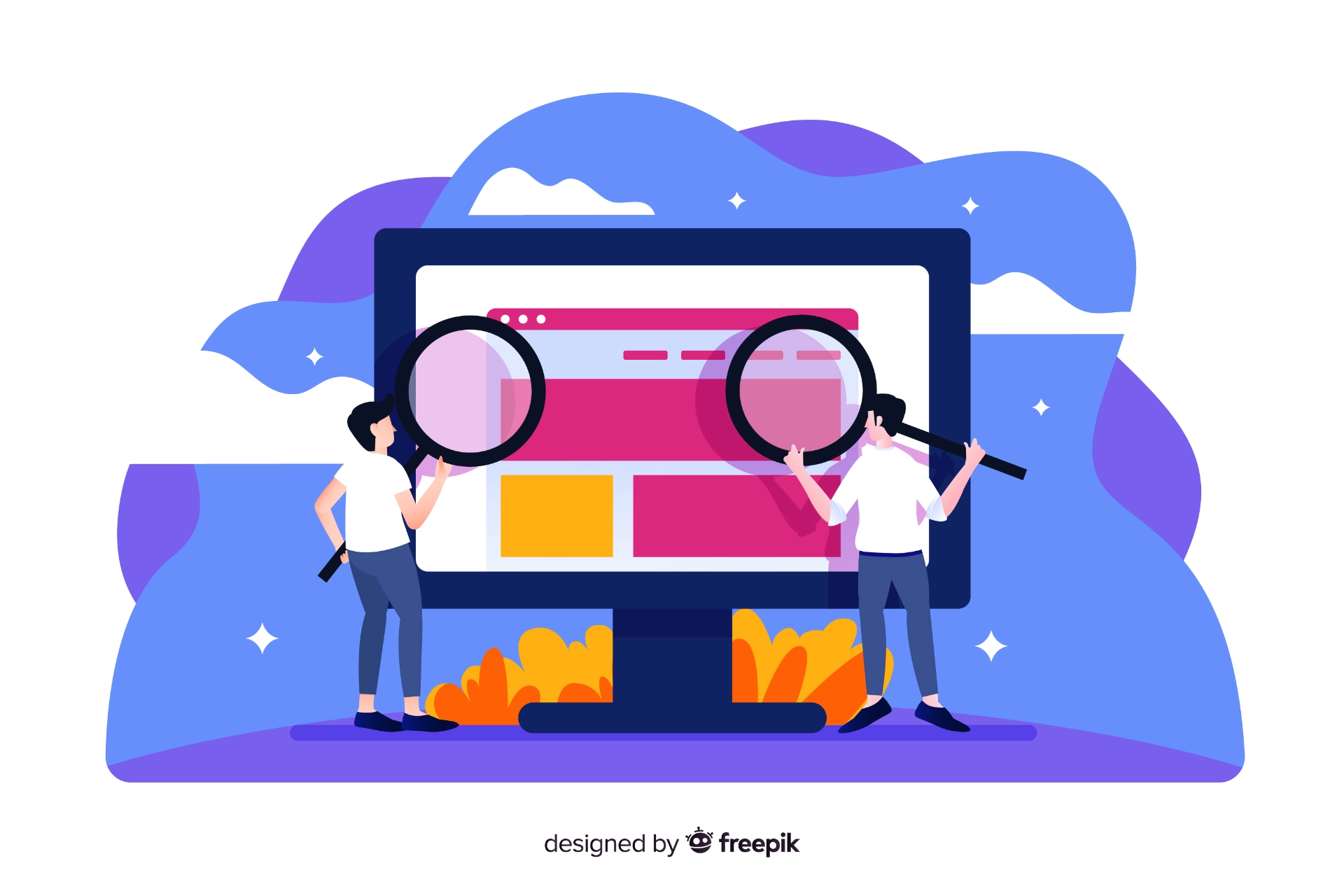 Google Search March 2024 Algorithm Update: What You Need to Know