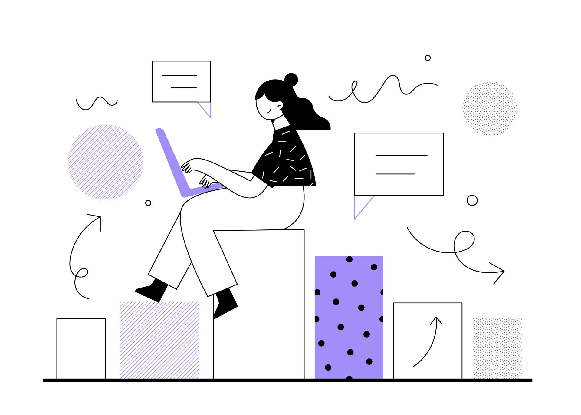 How to Identify and Capitalize on Buyer Intent in Your Marketing Strategy