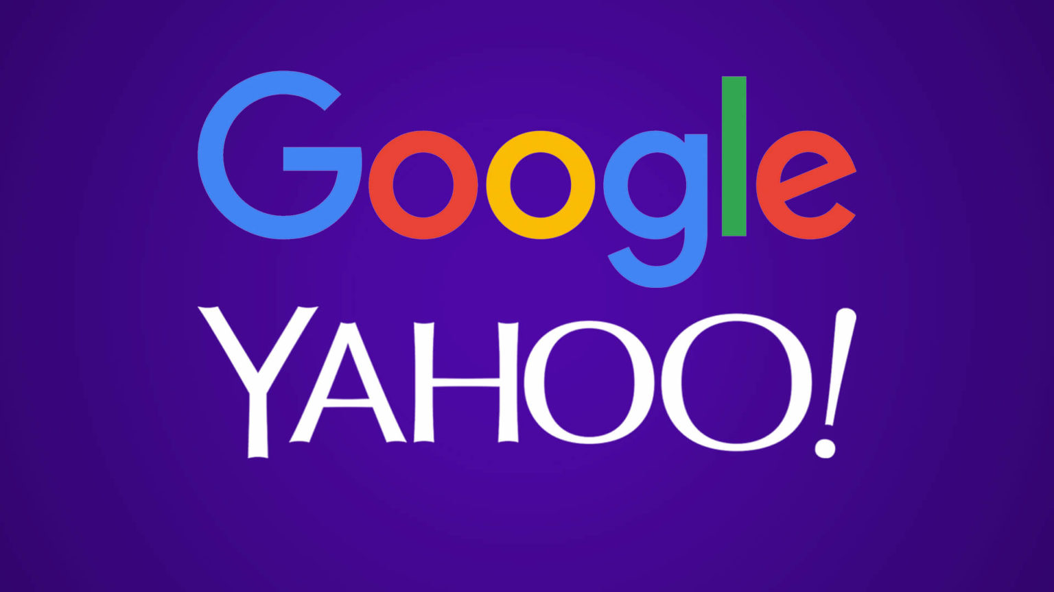 Google and Yahoo's New Rules For Bulk Email Senders