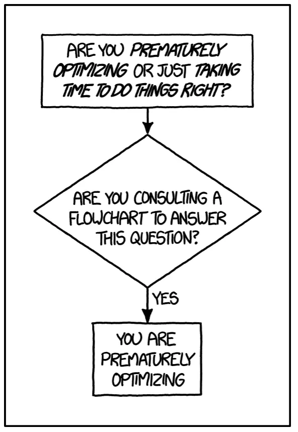 Week 3 in Y-Combinator: Three Things YC has changed our minds on