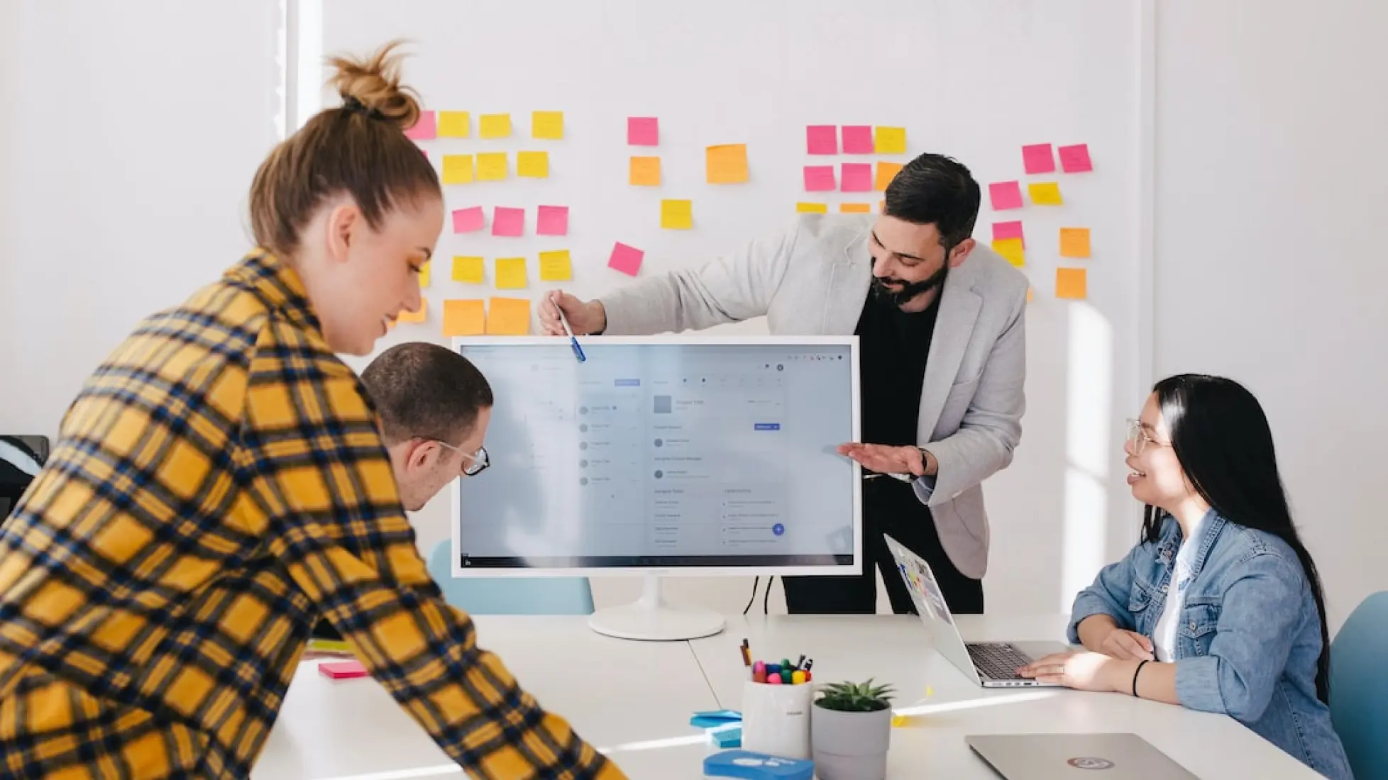 Anti-Case Study: Strive’s Churn From Warmly