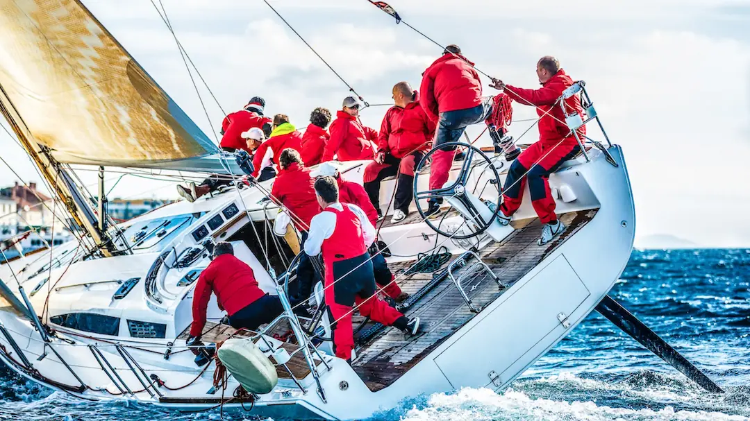 9 Things Warmly's Engineering Team Doesn't Do