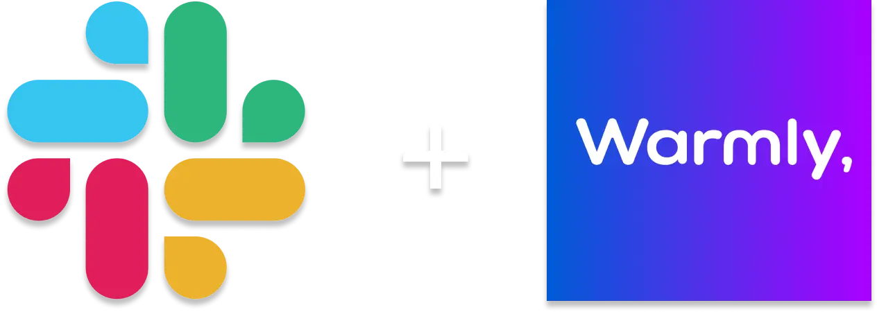 How Slack Can Boost Your Sales Team's Conversion Rate