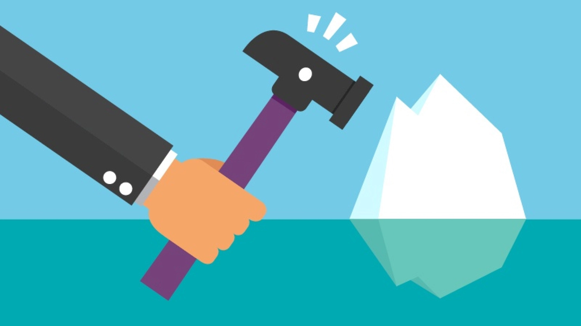 50 Icebreakers for Your Next Zoom Meeting