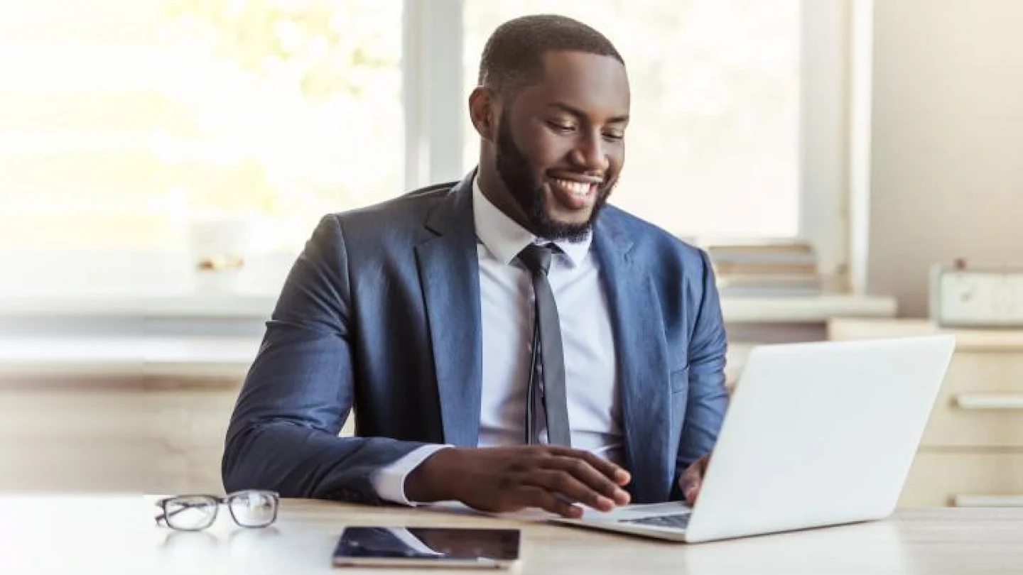 4 Ways Zoom Can Make You Sell Better Virtually