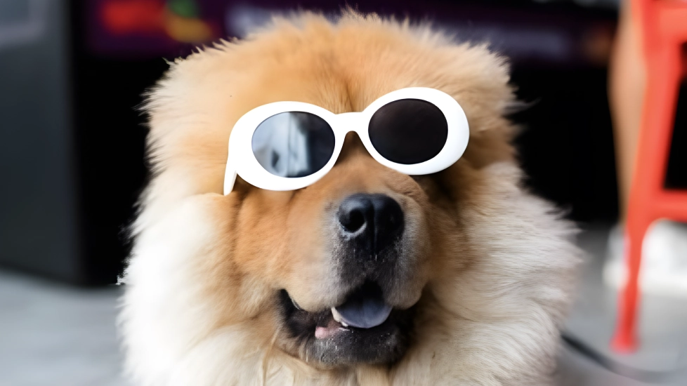 How to Personalize Your Website