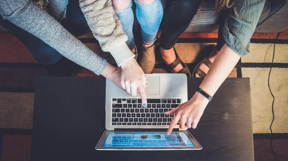 State of Sales Development Representatives (SDRs) in 2023