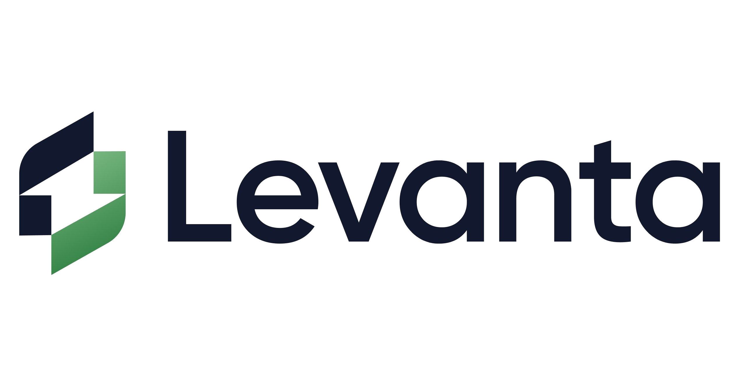 Levanta