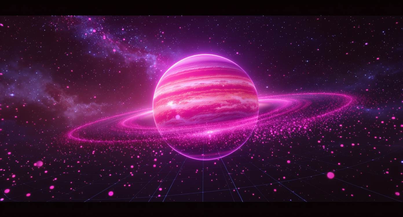 The Gospel of Gravity
