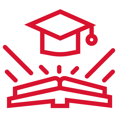 Education Icon