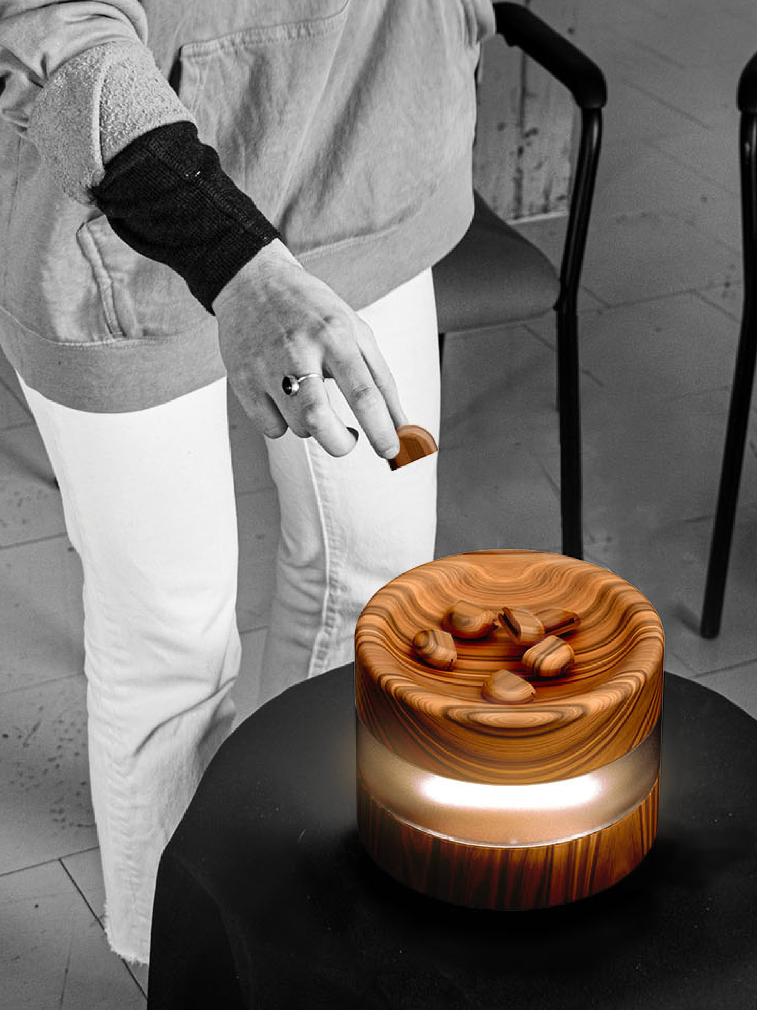 Product picture