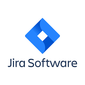 Jira icon