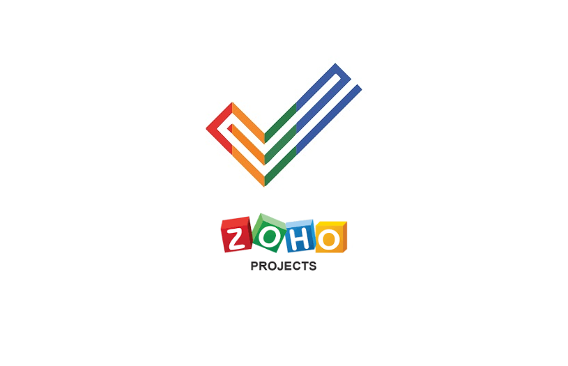 Zoho projects icon