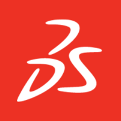 Solidworks icon