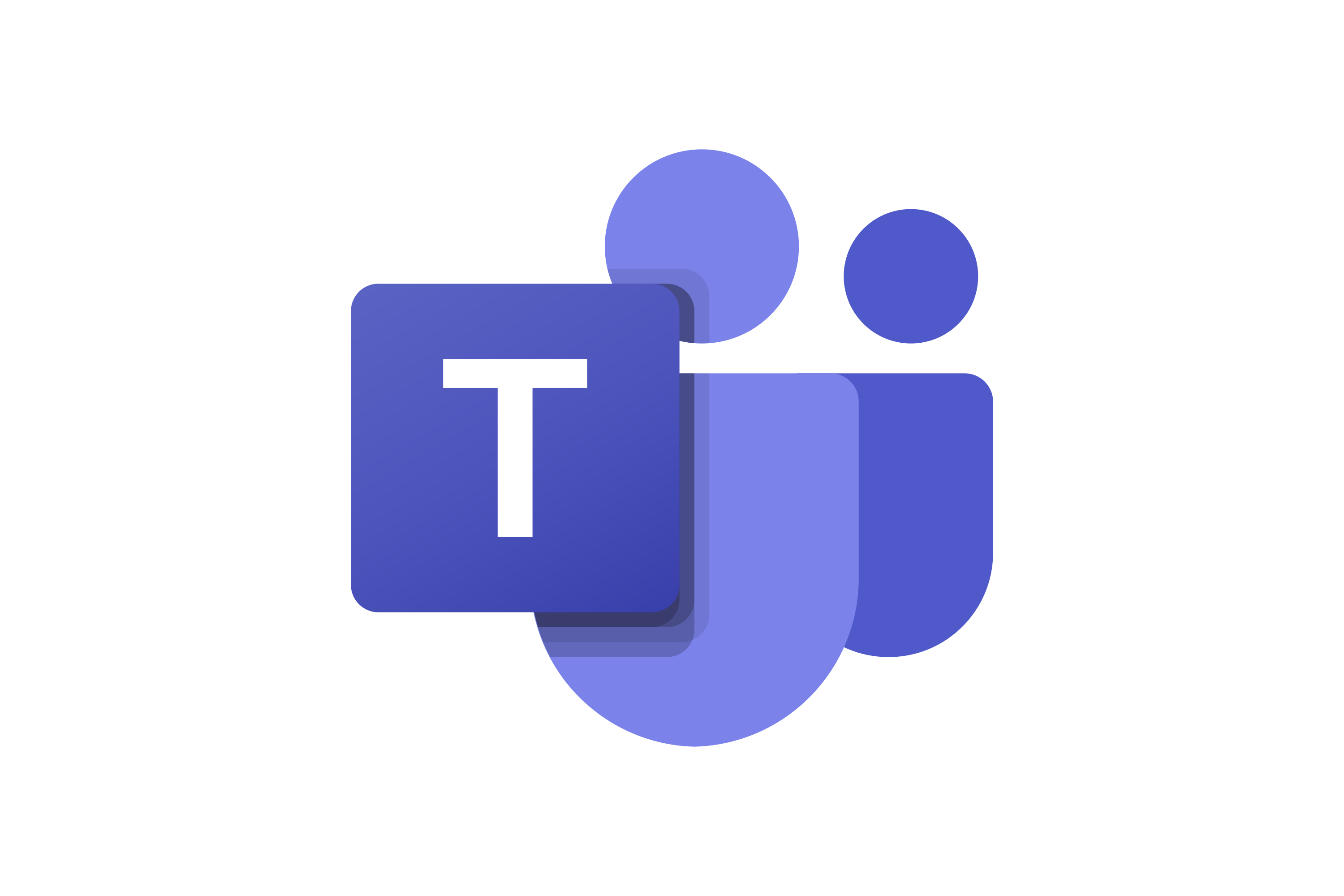 Teams icon