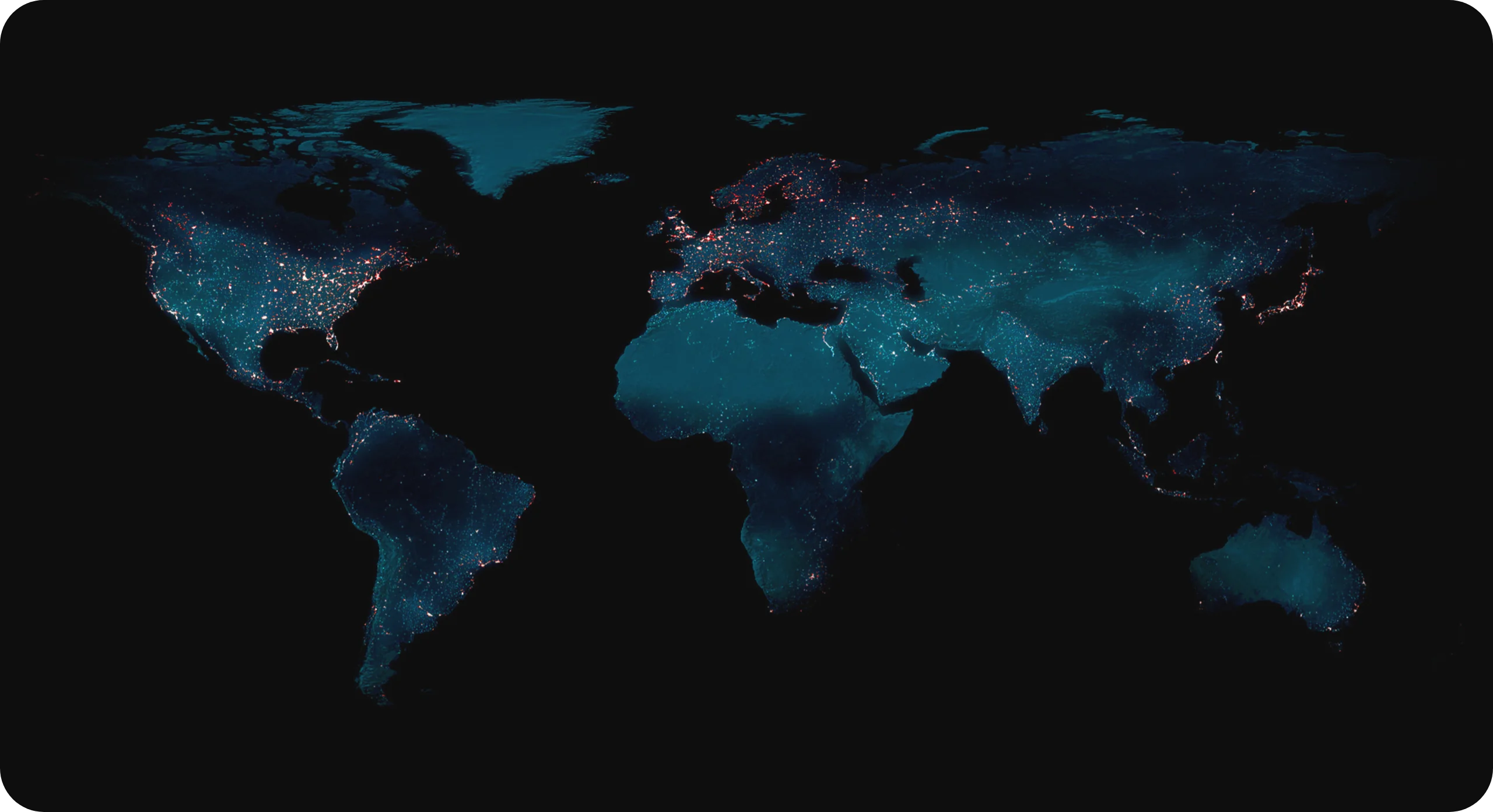 metis map advocate dark theme