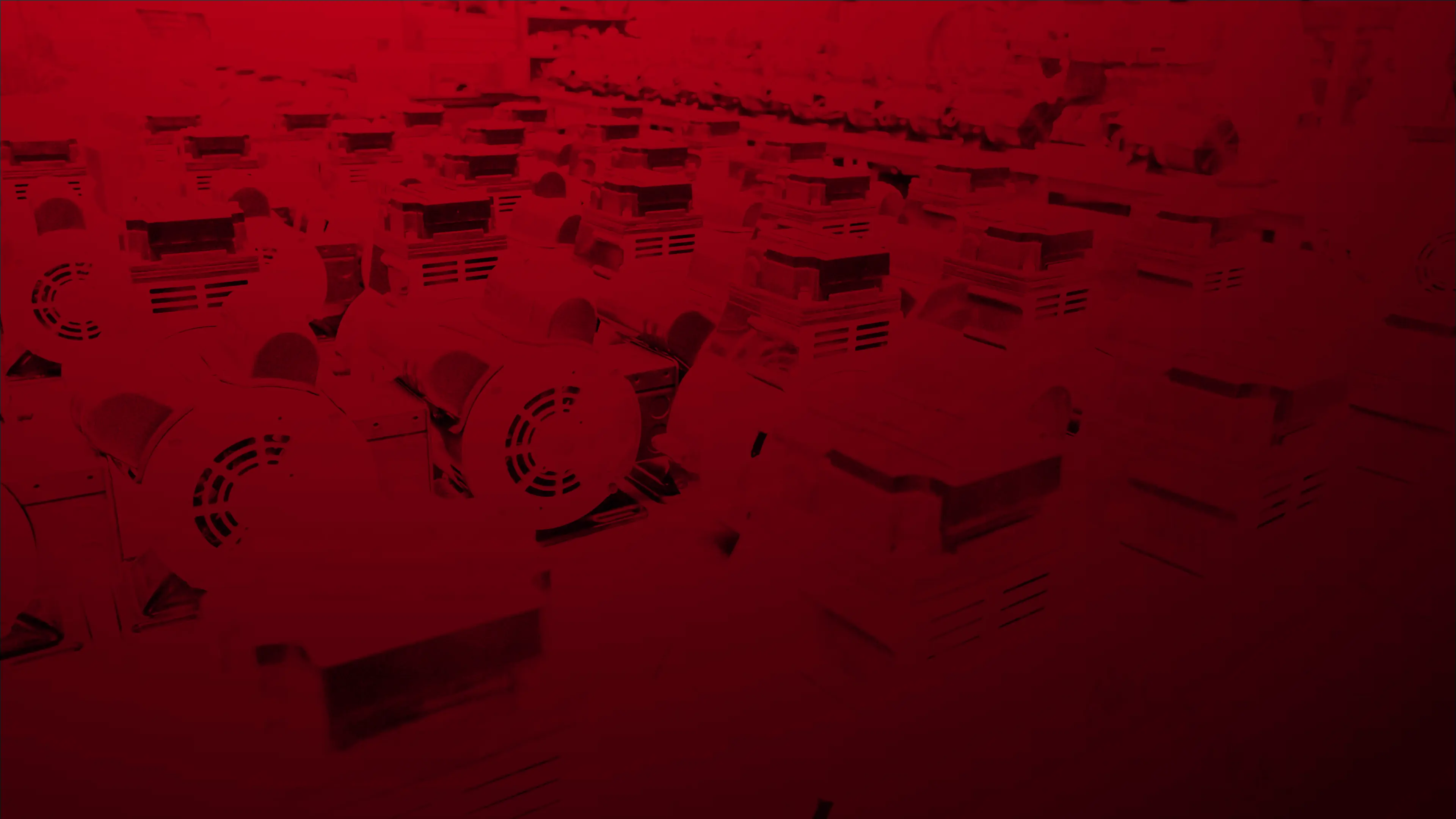 General Air Products Fire Protection Roadshow Chicago Event