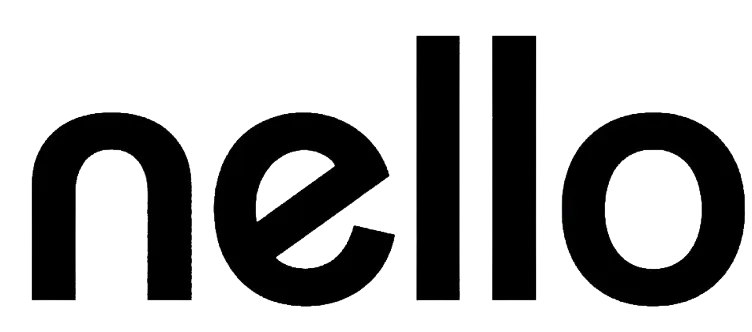 Nello logo