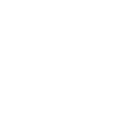 My First Million logo