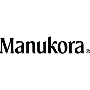 Manukora logo