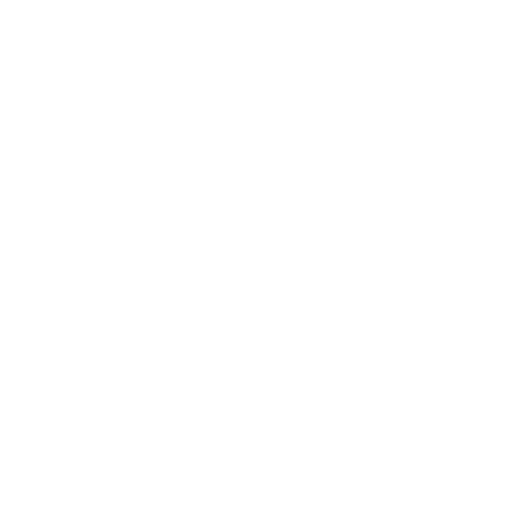 idea-icon