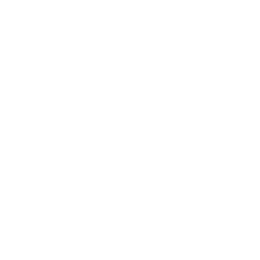 sales&partnership-icon