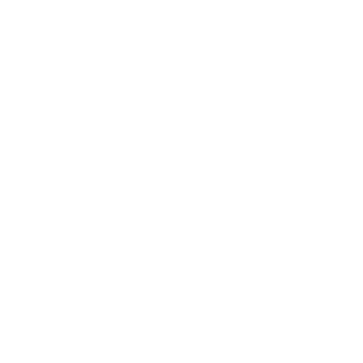 retail-icon