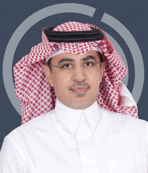 Adel Alrohile