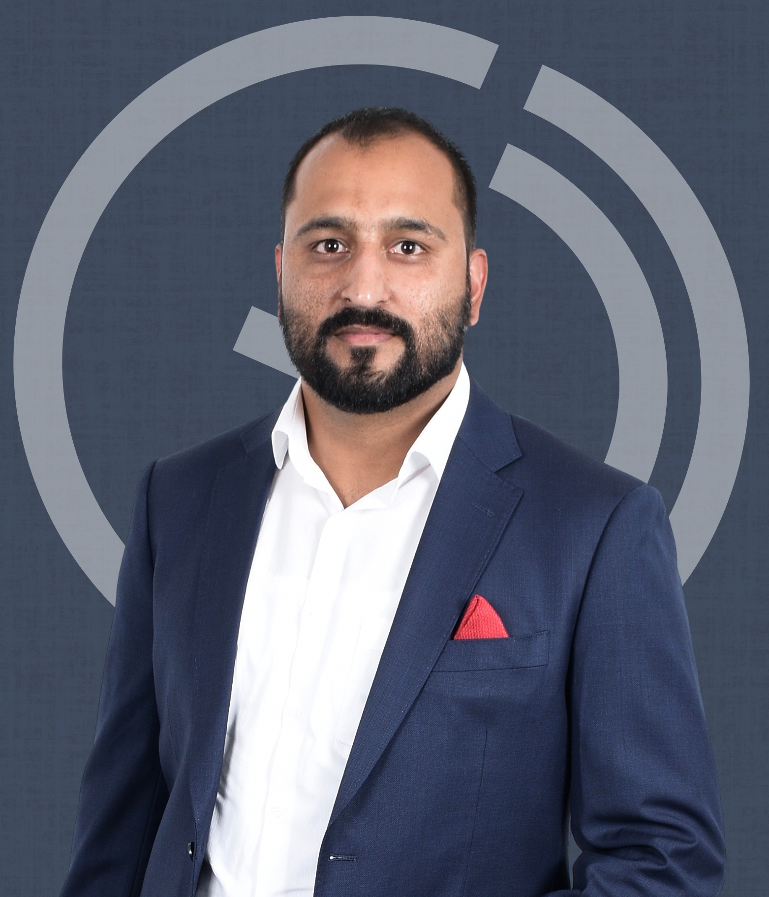 Hamza Majeed