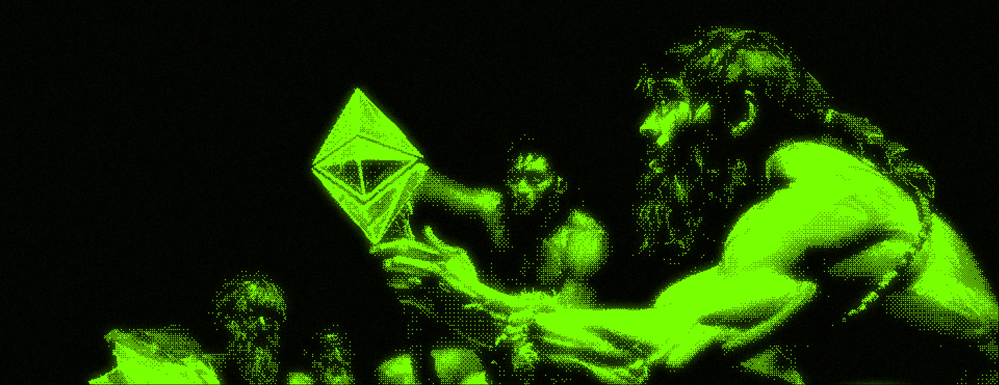 Web3 apps have enormous potential, but for most users, using them still feels like solving a Rubik’s Cube blindfolded. Just as no one needs to understand TLS handshakes to send a WhatsApp message, no one should need to wrestle with seed phrases or gas to mint an NFT or use DeFi.