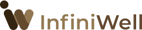 Infiniwell-logo