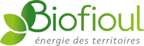 logo Biofioul