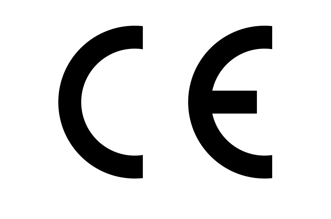 Marquage CE, label ou certification : quelles différences ?