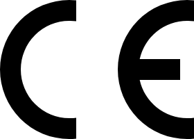 logo label marquage CE