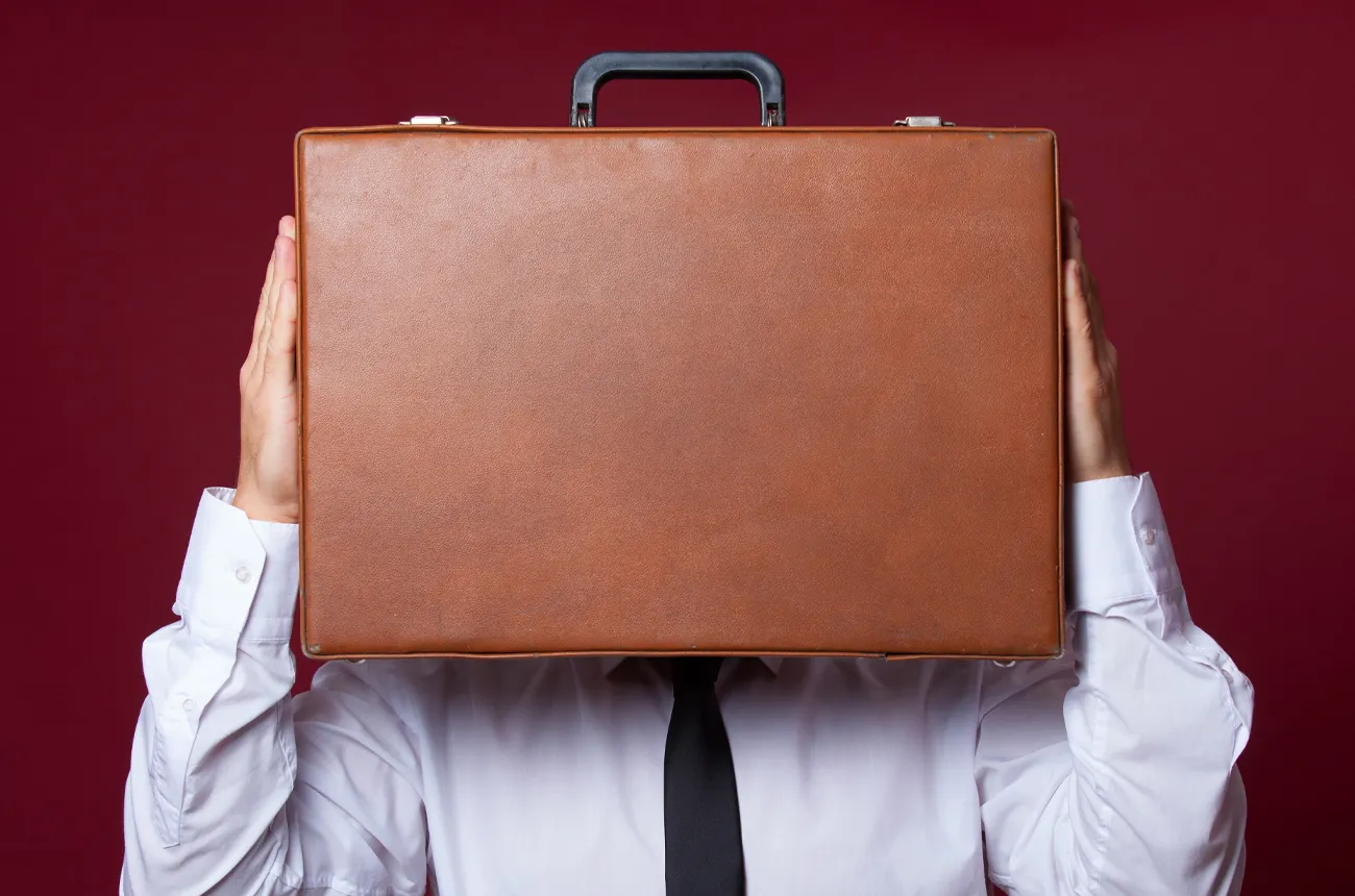 canicule des conseils pour bien utiliser sa climatisation ventilation et rester au frais