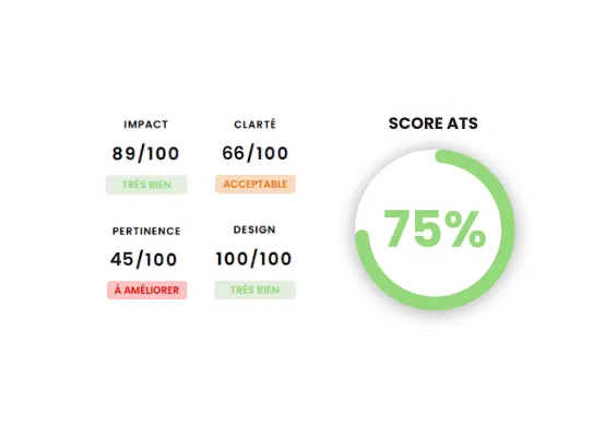femme en bonne sante qui regle sa climatisation pour optimiser sa qualite air interieur