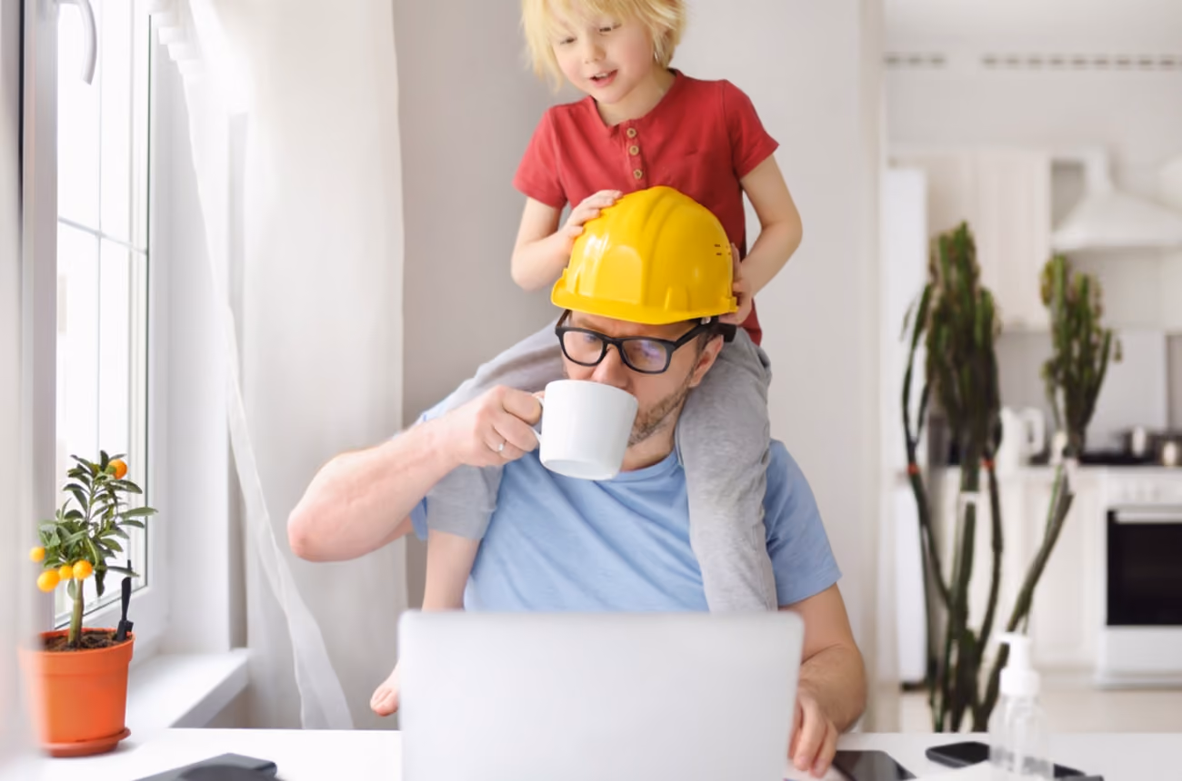etudiante recherche stage ou alternance