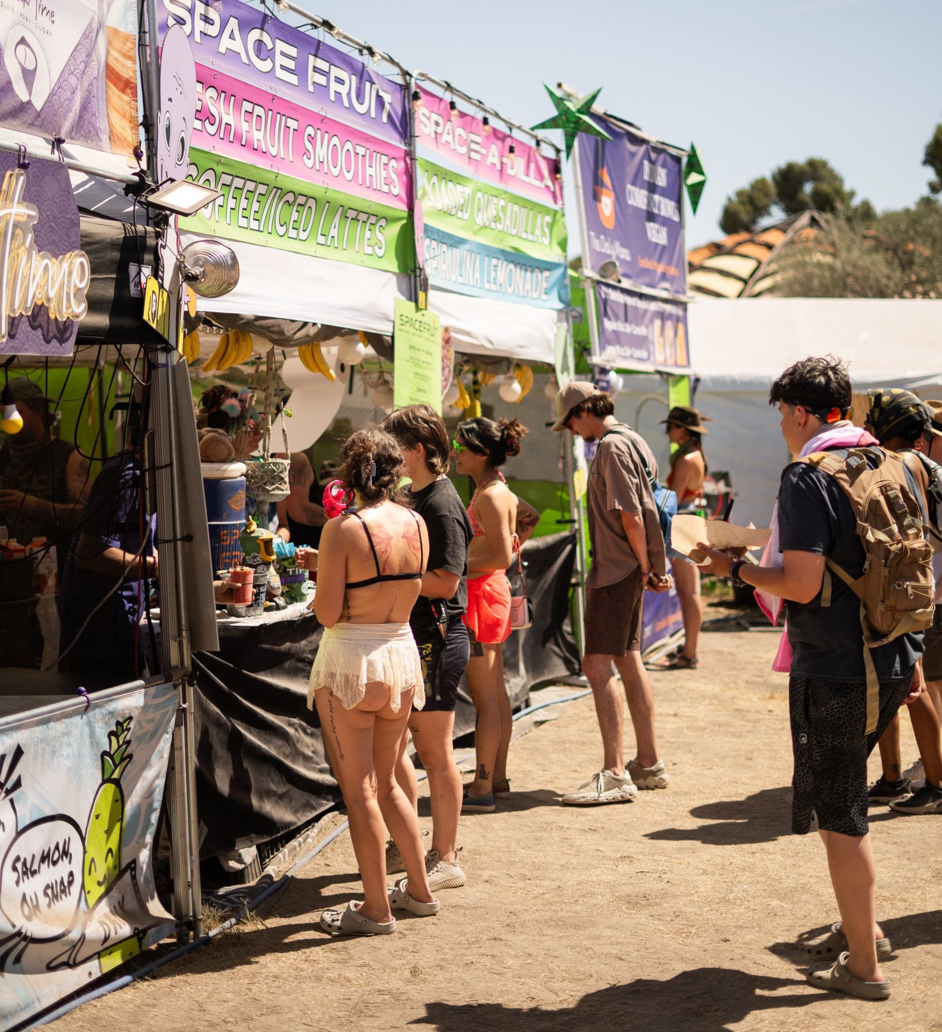 festival pos system