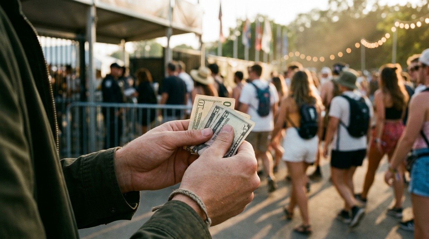 cash to card kiosk