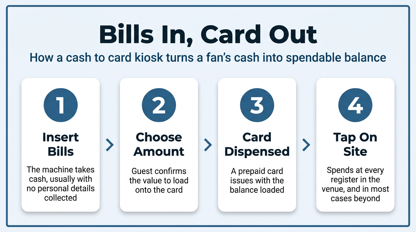 cash to card kiosk