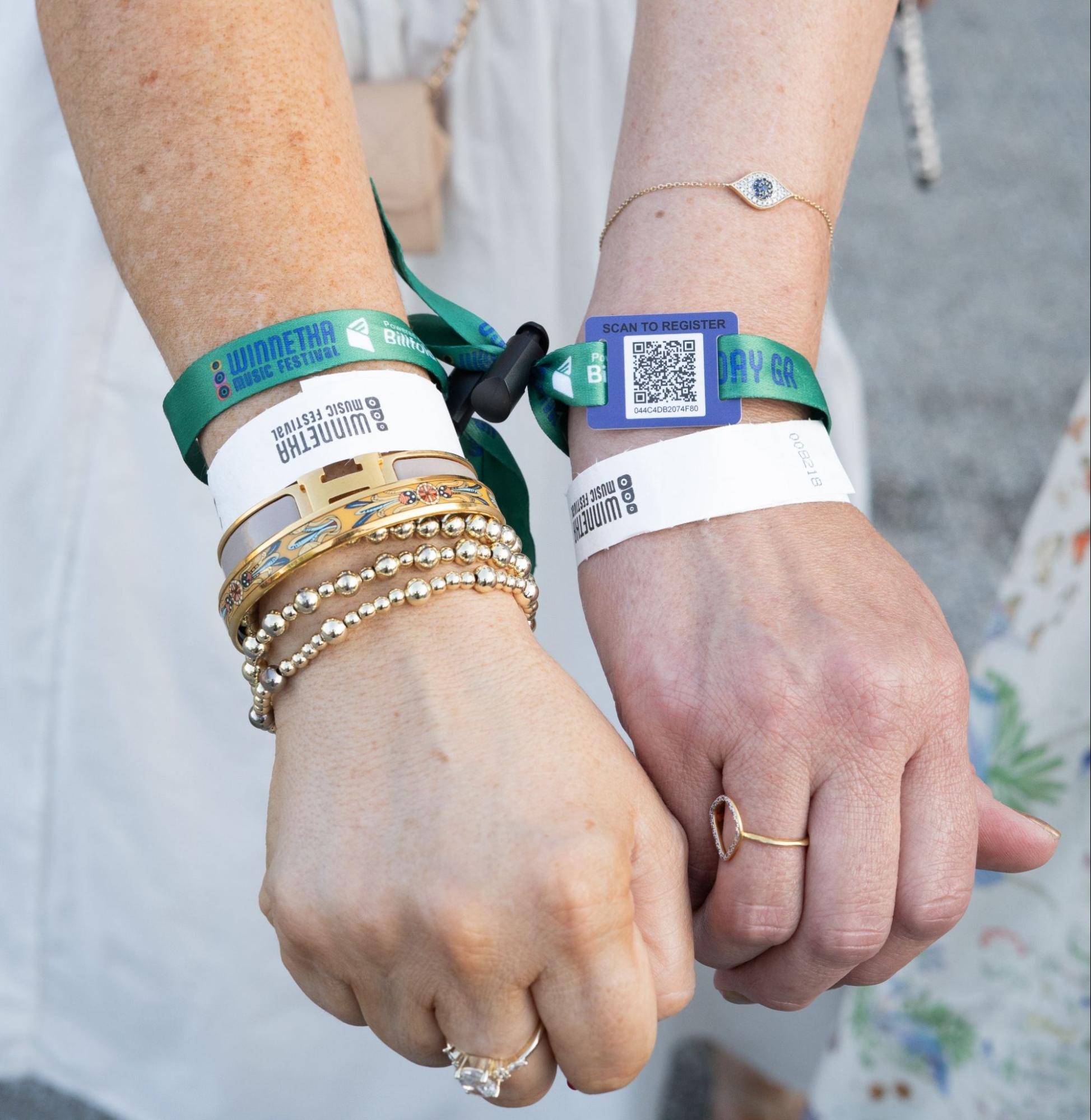 rfid vs nfc vs emv