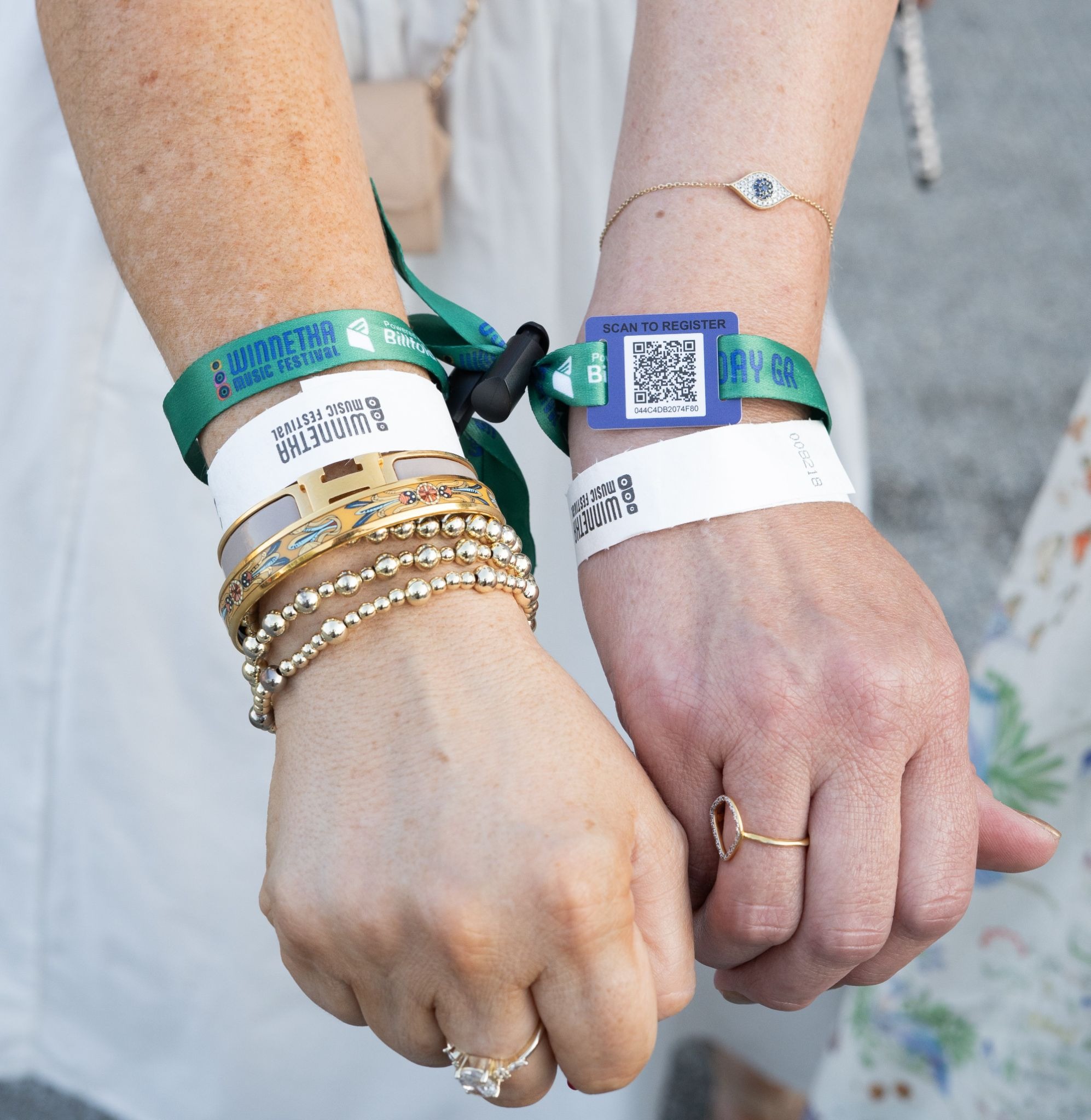 rfid vs nfc vs emv