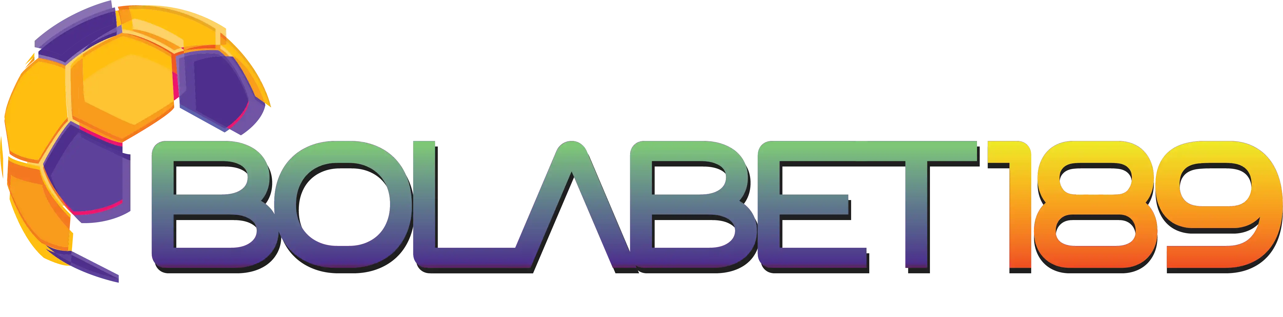 bolabet189-logo