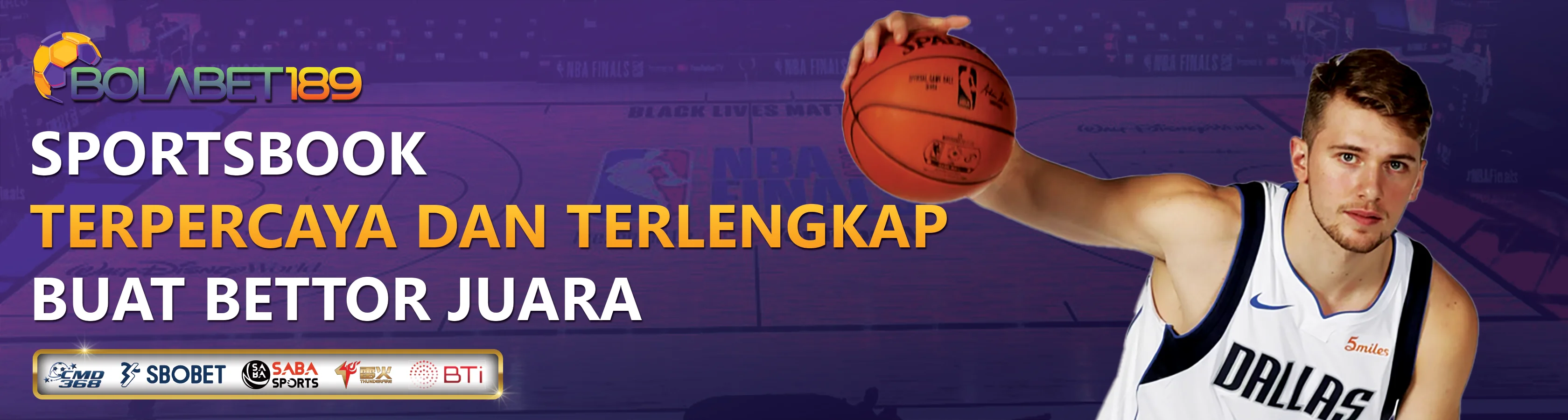 bolabet189-banner1
