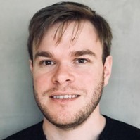 Hugh Edmundson, Advisor